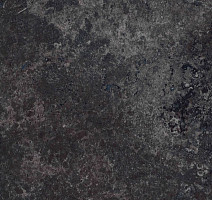 Кварцвиниловые полы Vertigo Loose Lay / Stone 8507 INDIAN STONE DARK GREY 457.2 мм X 457.2 мм фото 1 | FLOORDEALER